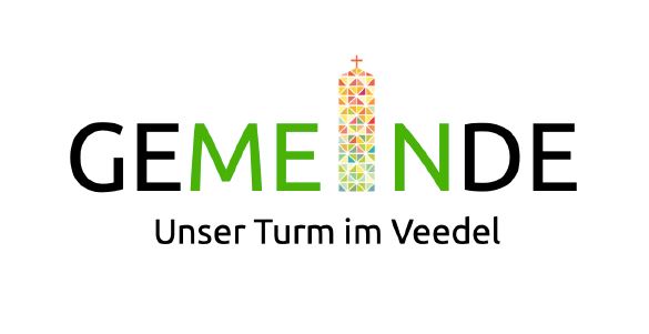 Gemeindekonzept